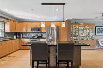 152 117th Avenue #2, Treasure Island, FL 33706 - Photo 4