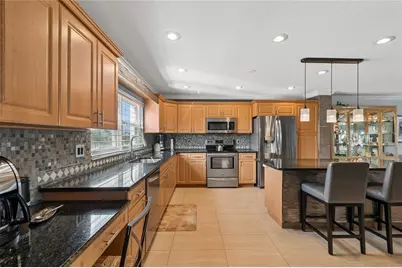 152 117th Avenue #2, Treasure Island, FL 33706 - Photo 14