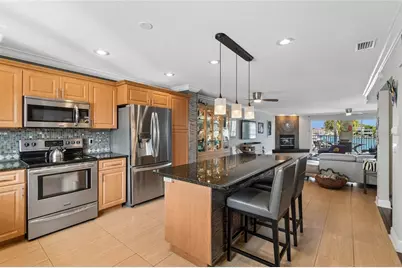 152 117th Avenue #2, Treasure Island, FL 33706 - Photo 12