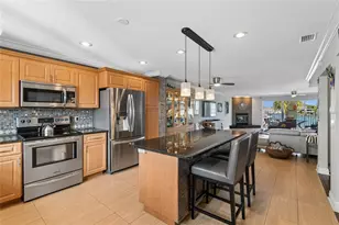 152 117th Ave, Treasure Island, FL 33706 - Photo 12