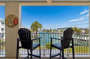 152 117th Ave, Treasure Island, FL 33706 - Photo 1