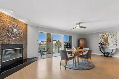 152 117th Avenue #2, Treasure Island, FL 33706 - Photo 10