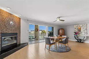 152 117th Ave, Treasure Island, FL 33706 - Photo 10