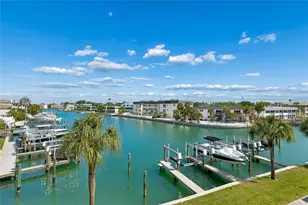 152 117th Ave, Treasure Island, FL 33706 - Photo 28