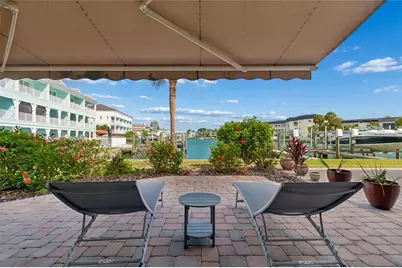 152 117th Avenue #2, Treasure Island, FL 33706 - Photo 6