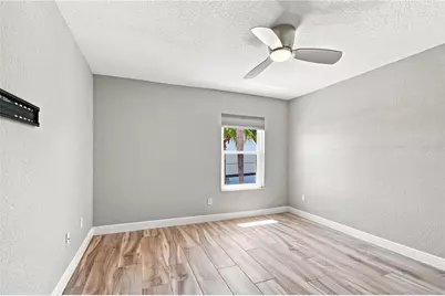 152 117th Avenue, Treasure Island, FL 33706 - Photo 42