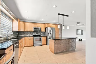 152 117th Avenue, Treasure Island, FL 33706 - Photo 22