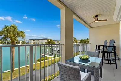 152 117th Avenue, Treasure Island, FL 33706 - Photo 16