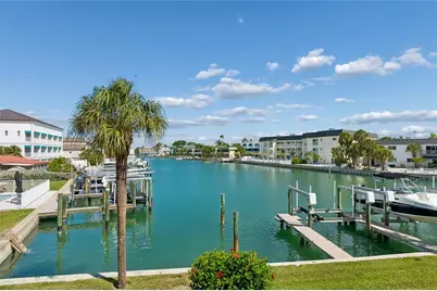 152 117th Avenue #2, Treasure Island, FL 33706 - Photo 16