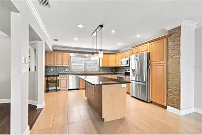 152 117th Avenue, Treasure Island, FL 33706 - Photo 20