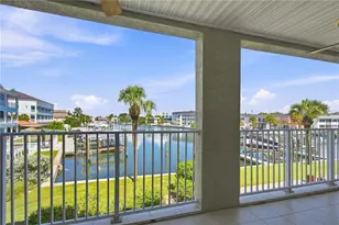 152 117th Ave, Treasure Island, FL 33706 - Photo 16