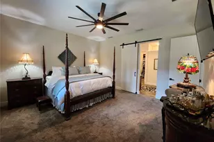 16189 SE 190th Ave, Weirsdale, FL 32195 - Photo 14