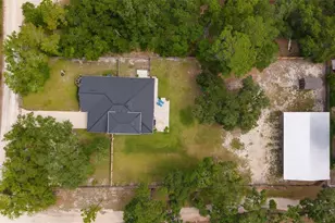 16189 SE 190th Ave, Weirsdale, FL 32195 - Photo 28