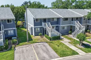 6033 34th Street W, Bradenton, FL 34210 - Photo 46