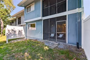 6033 34th Street W, Bradenton, FL 34210 - Photo 30