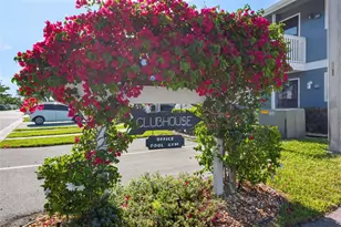 6033 34th Street W, Bradenton, FL 34210 - Photo 36