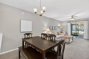 6033 34th Street W, Bradenton, FL 34210 - Photo 10