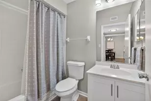 6033 34th Street W, Bradenton, FL 34210 - Photo 26