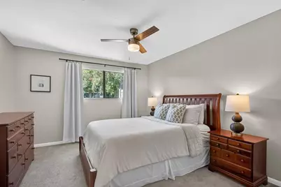 6033 34th Street W #145, Bradenton, FL 34210 - Photo 16