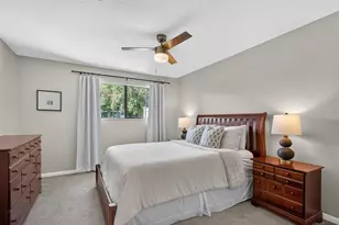 6033 34th Street W, Bradenton, FL 34210 - Photo 16