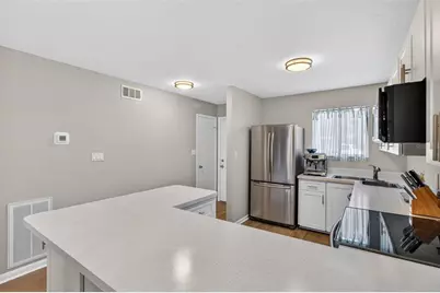 6033 34th Street W #145, Bradenton, FL 34210 - Photo 6