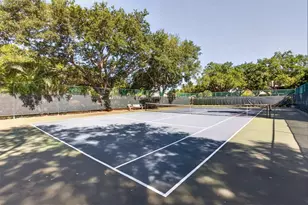 6033 34th Street W, Bradenton, FL 34210 - Photo 34