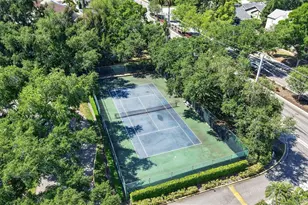 6033 34th Street W, Bradenton, FL 34210 - Photo 34