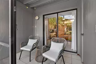 6033 34th Street W, Bradenton, FL 34210 - Photo 26