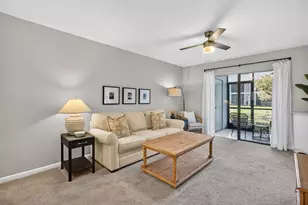 6033 34th Street W, Bradenton, FL 34210 - Photo 14
