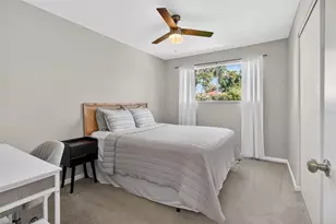 6033 34th Street W, Bradenton, FL 34210 - Photo 22