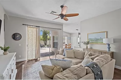 382 Fountainview Circle, Oldsmar, FL 34677 - Photo 10