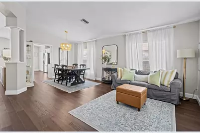 382 Fountainview Circle, Oldsmar, FL 34677 - Photo 2