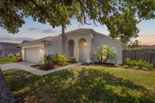 382 Fountainview Cir, Oldsmar, FL 34677 - Photo 1