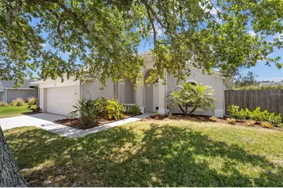 382 Fountainview Circle, Oldsmar, FL 34677 - Photo 24