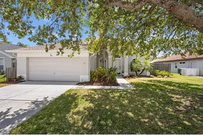 382 Fountainview Circle, Oldsmar, FL 34677 - Photo 26