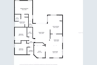 382 Fountainview Circle, Oldsmar, FL 34677 - Photo 28