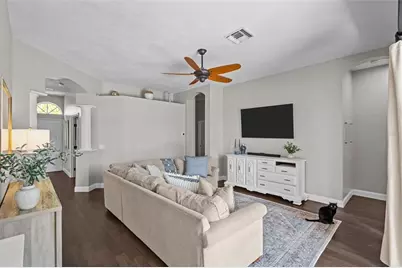 382 Fountainview Circle, Oldsmar, FL 34677 - Photo 12