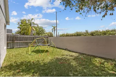 382 Fountainview Circle, Oldsmar, FL 34677 - Photo 22