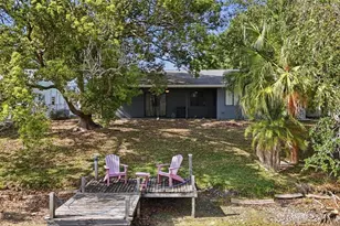 7850 Royal Stewart Dr, New Port Richey, FL 34653 - Photo 6