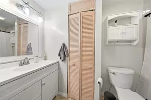 7850 Royal Stewart Dr, New Port Richey, FL 34653 - Photo 28
