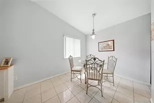 7850 Royal Stewart Dr, New Port Richey, FL 34653 - Photo 20
