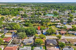 7850 Royal Stewart Dr, New Port Richey, FL 34653 - Photo 4