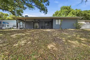 7850 Royal Stewart Dr, New Port Richey, FL 34653 - Photo 30