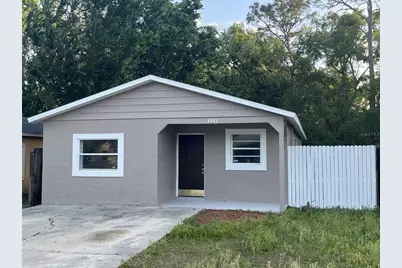 4843 Billy Direct Lane, Lutz, FL 33559 - Photo 1