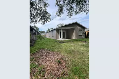 4843 Billy Direct Lane, Lutz, FL 33559 - Photo 16