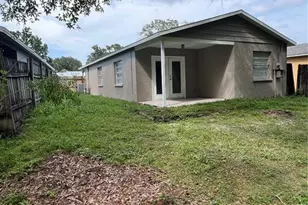 4843 Billy Direct Ln, Lutz, FL 33559 - Photo 16