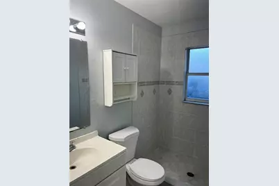 4843 Billy Direct Lane, Lutz, FL 33559 - Photo 12