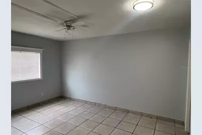 4843 Billy Direct Lane, Lutz, FL 33559 - Photo 8