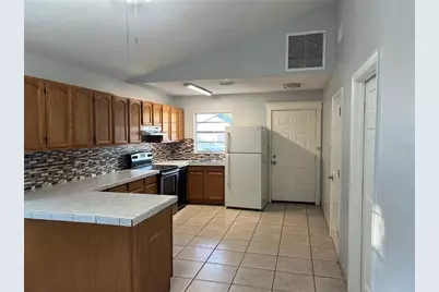 4843 Billy Direct Lane, Lutz, FL 33559 - Photo 14