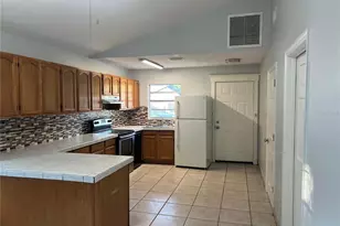 4843 Billy Direct Ln, Lutz, FL 33559 - Photo 14